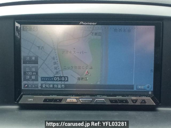 Used 2013 AT mazda cx-5 KE2FW Image[23]