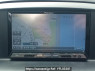 Used 2013 AT mazda cx-5 KE2FW Image[23]