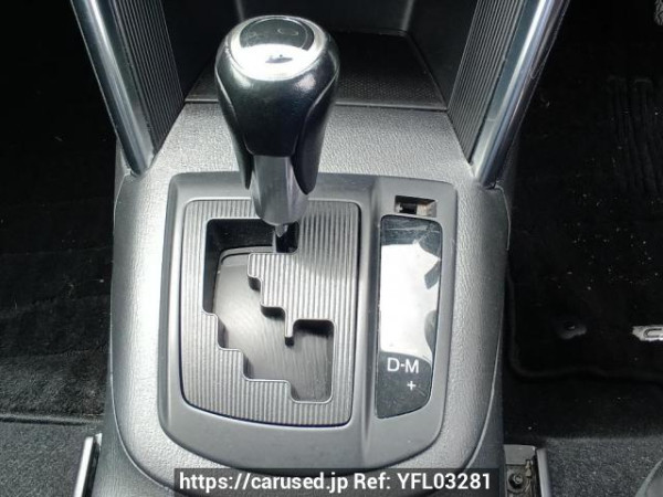 Used 2013 AT mazda cx-5 KE2FW Image[24]