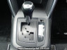 Used 2013 AT mazda cx-5 KE2FW Image[24]