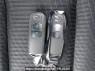 Used 2013 AT mazda cx-5 KE2FW Image[25]
