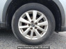 Used 2013 AT mazda cx-5 KE2FW Image[26]