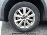 Used 2013 AT mazda cx-5 KE2FW Image[27]