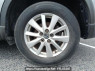 Used 2013 AT mazda cx-5 KE2FW Image[28]