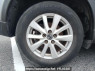Used 2013 AT mazda cx-5 KE2FW Image[29]