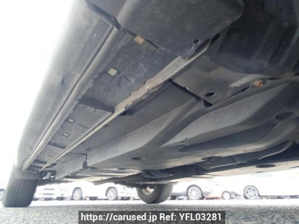 Used 2013 AT mazda cx-5 KE2FW Image[30]
