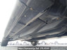 Used 2013 AT mazda cx-5 KE2FW Image[30]