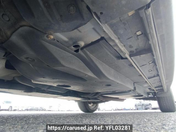 Used 2013 AT mazda cx-5 KE2FW Image[31]