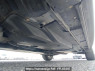 Used 2013 AT mazda cx-5 KE2FW Image[31]