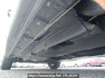 Used 2013 AT mazda cx-5 KE2FW Image[32]