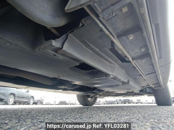 Used 2013 AT mazda cx-5 KE2FW Image[33]
