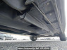 Used 2013 AT mazda cx-5 KE2FW Image[33]
