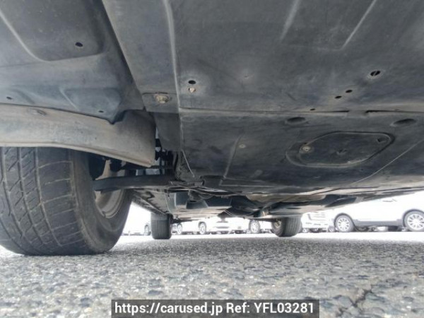 Used 2013 AT mazda cx-5 KE2FW Image[34]