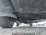Used 2013 AT mazda cx-5 KE2FW Image[34]