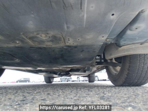 Used 2013 AT mazda cx-5 KE2FW Image[35]