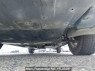 Used 2013 AT mazda cx-5 KE2FW Image[35]