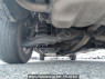 Used 2013 AT mazda cx-5 KE2FW Image[36]