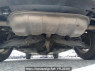 Used 2013 AT mazda cx-5 KE2FW Image[37]