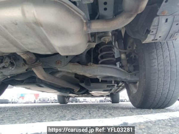 Used 2013 AT mazda cx-5 KE2FW Image[38]