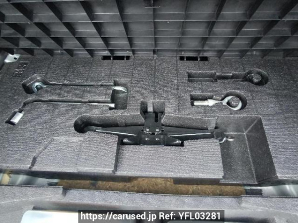 Used 2013 AT mazda cx-5 KE2FW Image[39]