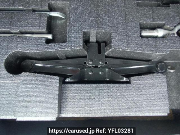 Used 2013 AT mazda cx-5 KE2FW Image[40]