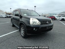 Nissan X-Trail NT31