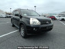 Used 2010 AT nissan x-trail NT31 Image[0]
