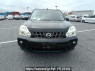 Used 2010 AT nissan x-trail NT31 Image[1]