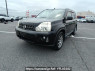 Used 2010 AT nissan x-trail NT31 Image[2]