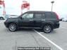 Used 2010 AT nissan x-trail NT31 Image[3]