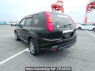 Used 2010 AT nissan x-trail NT31 Image[4]