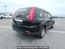 Used 2010 AT nissan x-trail NT31 Image[6]