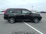 Used 2010 AT nissan x-trail NT31 Image[7]