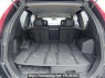 Used 2010 AT nissan x-trail NT31 Image[8]