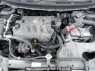 Used 2010 AT nissan x-trail NT31 Image[9]