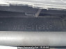 Used 2010 AT nissan x-trail NT31 Image[11]
