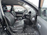 Used 2010 AT nissan x-trail NT31 Image[12]