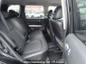 Used 2010 AT nissan x-trail NT31 Image[14]
