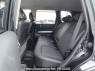 Used 2010 AT nissan x-trail NT31 Image[15]