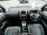 Used 2010 AT nissan x-trail NT31 Image[16]