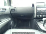 Used 2010 AT nissan x-trail NT31 Image[17]