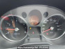 Used 2010 AT nissan x-trail NT31 Image[19]
