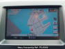 Used 2010 AT nissan x-trail NT31 Image[22]