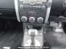Used 2010 AT nissan x-trail NT31 Image[23]