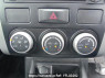 Used 2010 AT nissan x-trail NT31 Image[24]