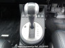Used 2010 AT nissan x-trail NT31 Image[25]