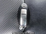 Used 2010 AT nissan x-trail NT31 Image[26]