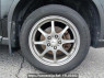 Used 2010 AT nissan x-trail NT31 Image[27]