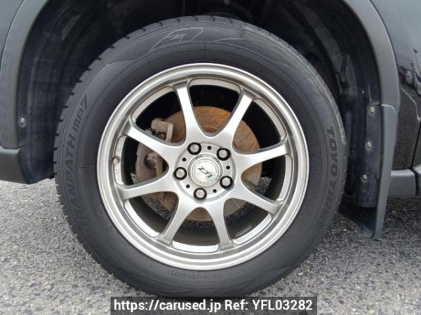 Used 2010 AT nissan x-trail NT31 Image[28]