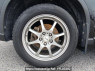 Used 2010 AT nissan x-trail NT31 Image[28]